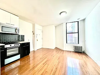 Rented by Pear NYC LLC