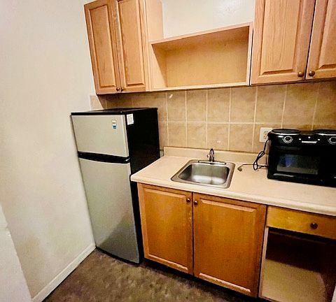 2nd image of 1066 2nd Ave #3A