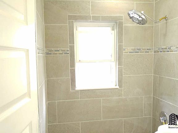 4th image of 880 7th St
