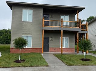 5549-51 N Bressler Dr., Wichita, KS 67219
