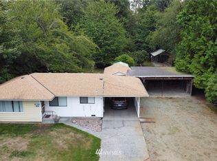10841 Sterling Rd, Sedro Woolley, WA 98284