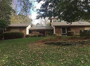 3409 Kilcash Dr, Clemmons, NC 27012