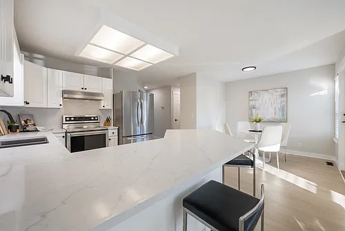 15458 110th Ave Photo 1