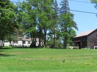 2492 State Route 13, Altmar, NY 13302
