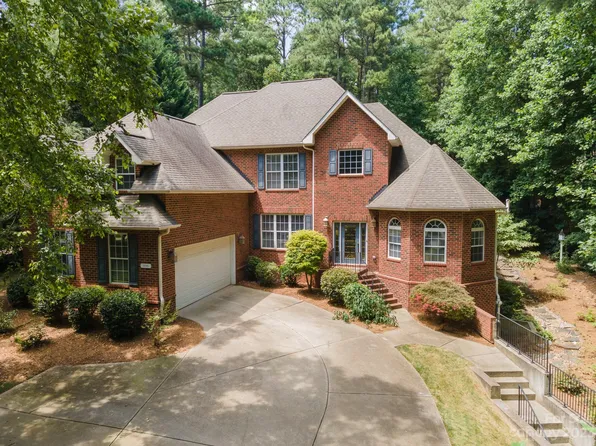 3795 Gordon St, Terrell, NC 28682