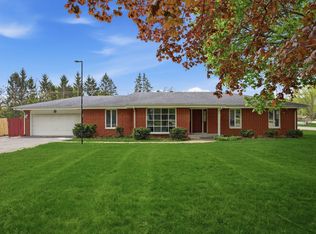 6363 Myrtle Ln, Rockford, IL 61108