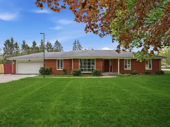 6363 Myrtle Ln, Rockford, IL 61108