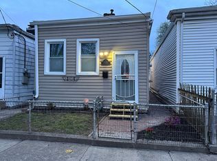 1439 S 8th St, Louisville, KY
