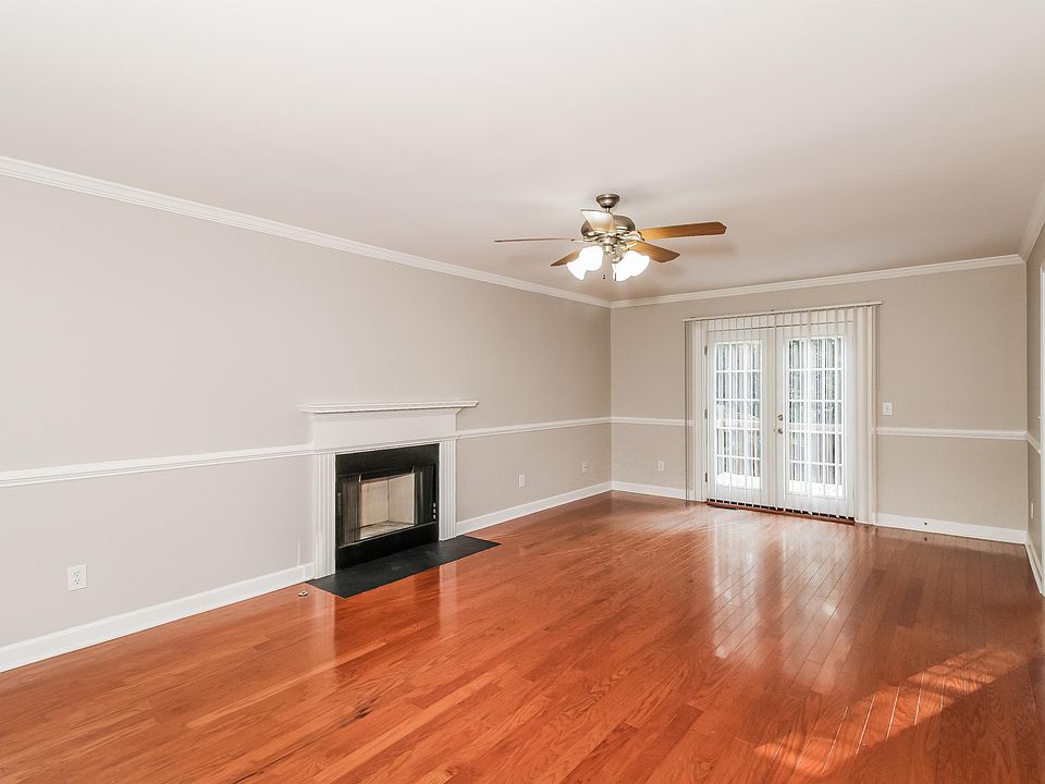 613 Plantation Pointe Dr, Elgin, SC 29045 Zillow