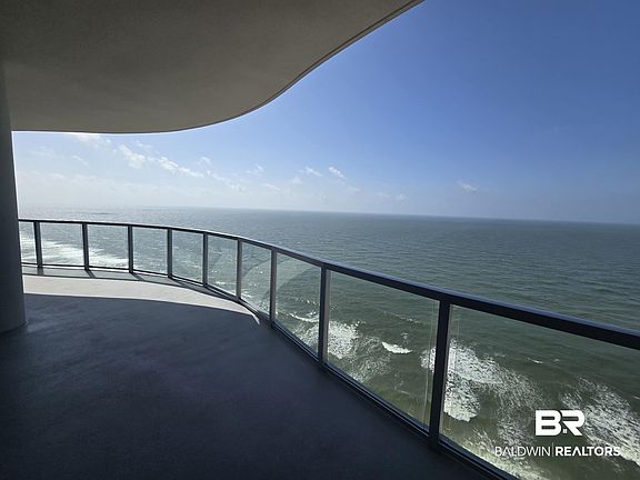 5th image of 29040 Perdido Beach Blvd #1602