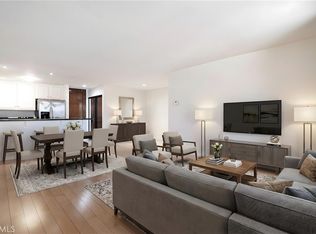121 S Hope St APT 333, Los Angeles, CA 90012