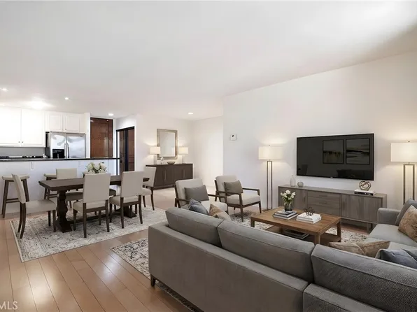 121 S Hope St APT 333, Los Angeles, CA 90012