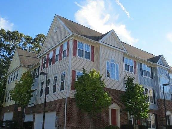 2nd image of 8055 Nicosh Circle Ln #62