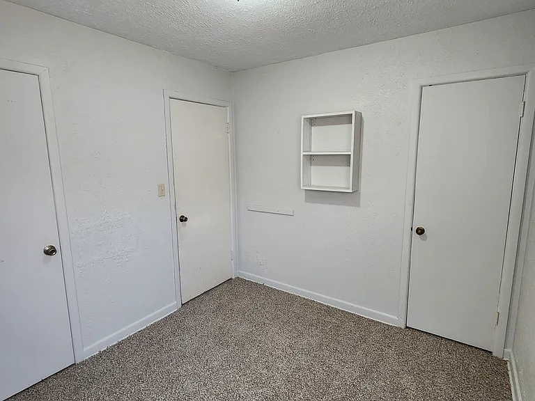 1914 S Hiram Ave — Photo 11