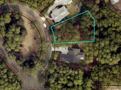 0 Amberjack Loop, Saint Marys, GA, 31558