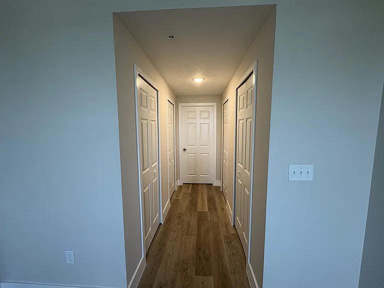 4424 S Texas Ave #1-306-1 — Photo 4