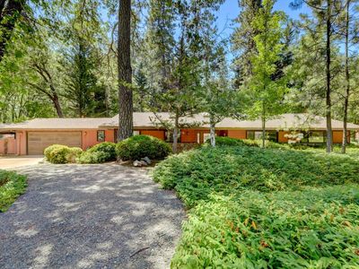 16959 Charles Way, Grass Valley, CA, 95949