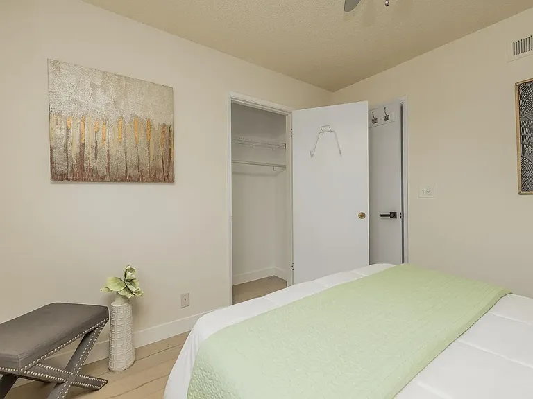 3766 Pinewood Pl — Photo 8