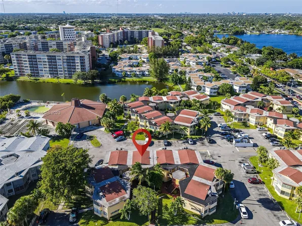 (undisclosed Address), Miami, FL 33179