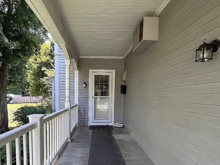 18 Church St #1 — Photo 2