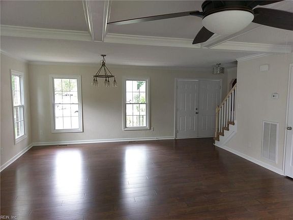 2nd image of 4028 Breakwater Dr