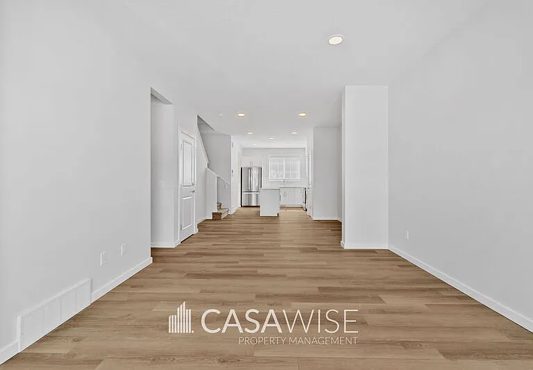 21039 25th Ave NW #MAIN — Photo 11