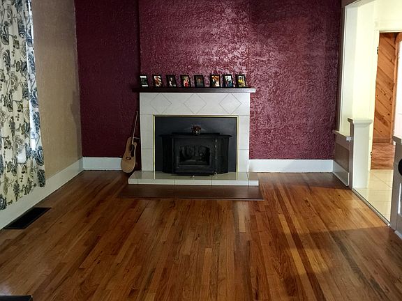 5th image of 317 Bell Ave