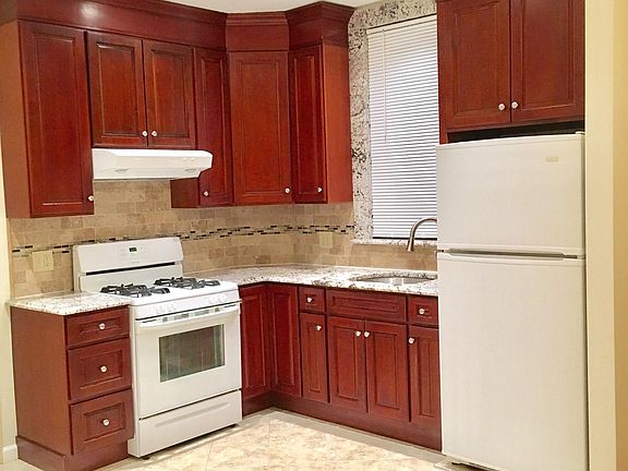2nd image of 1508 74th St #1