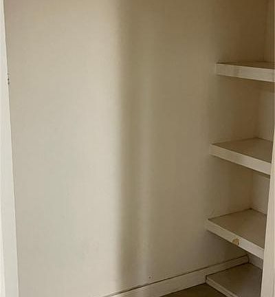 5th image of 2234 Napoleon Ave