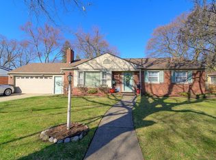 14957 Seneca, Redford, MI 48239