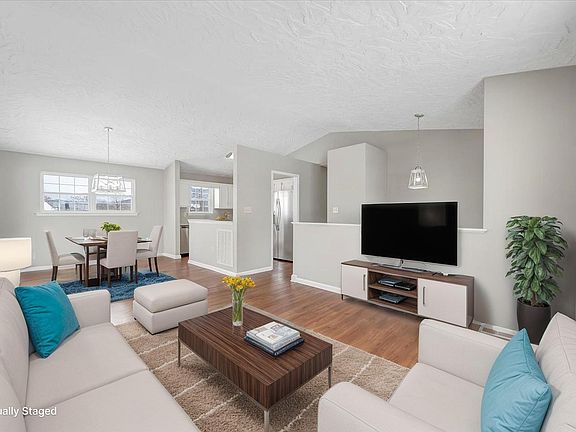 5th image of 5957 Plantation Rd