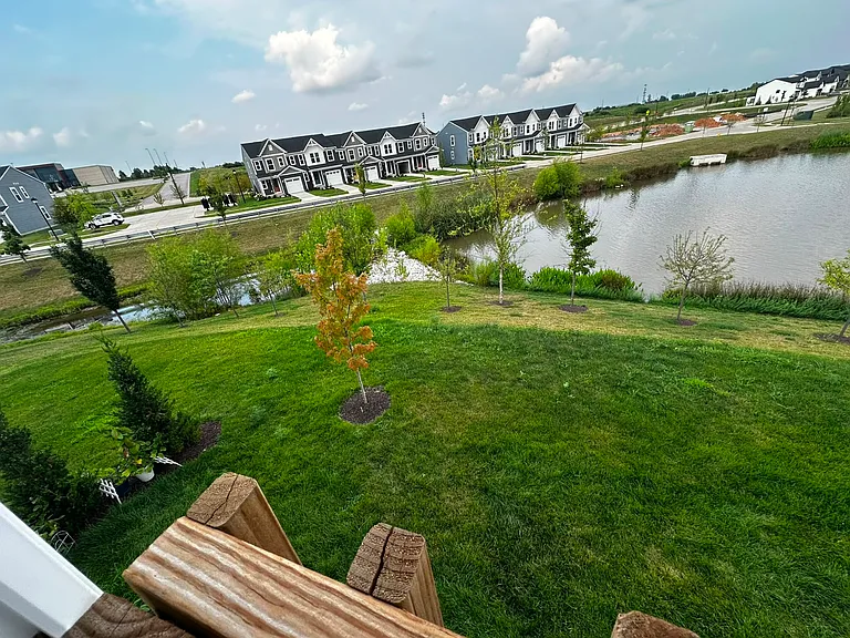 414 Roddens Way — Photo 18