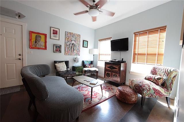 1st image of 2106 Cullen Ave APT 109
