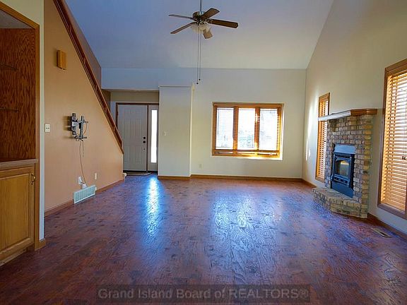 4th image of 1903 Stolley Park Cir