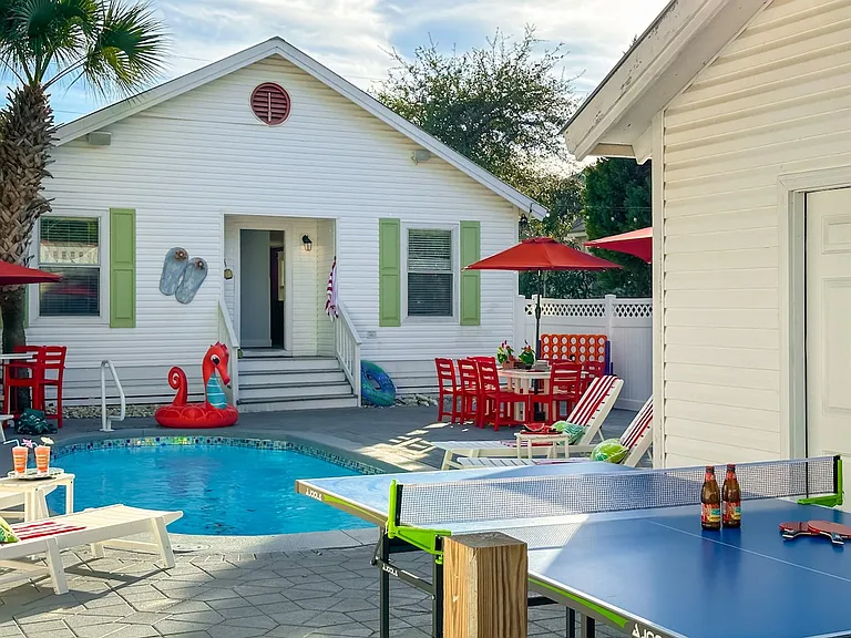 4507 Luke Ave #ID1285908P — Photo 34