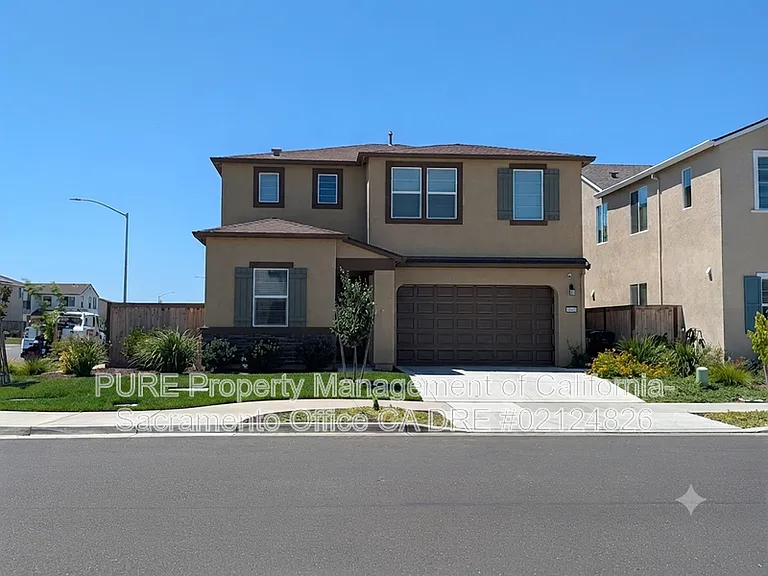 8840 Boes Way — Photo 1