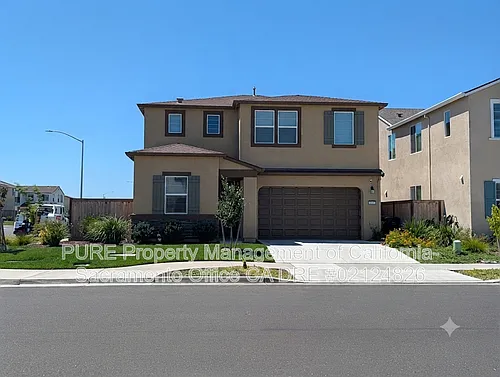 8840 Boes Way Photo 1