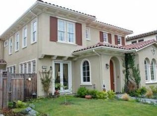 370 Bryant Ave, Alameda, CA
