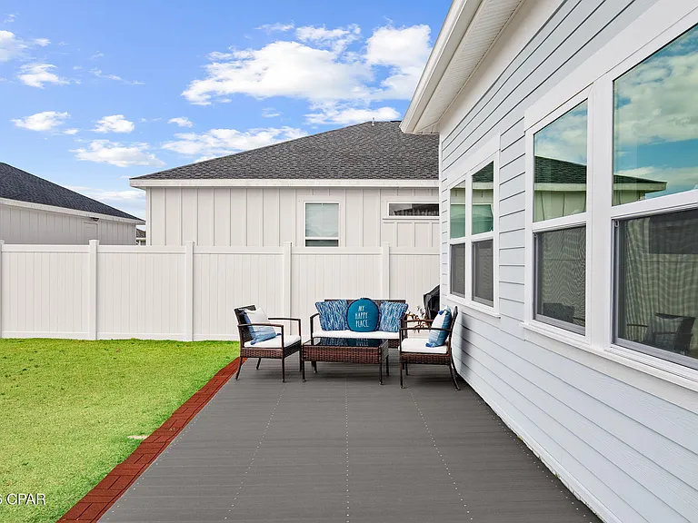 2101 Kingfisher Ct — Photo 38