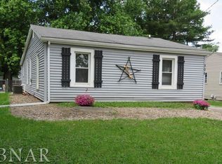 305 S Broadway St, Table Grove, IL 61482