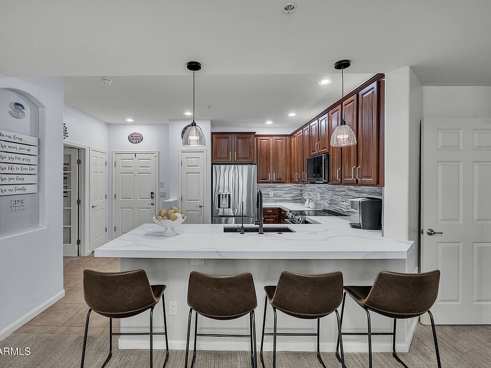 1st image of 14000 N 94TH Street #2135
