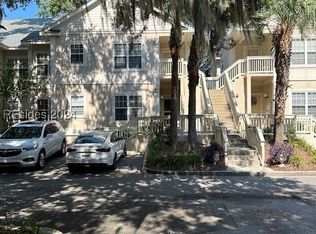 1 Gloucester Rd APT K, Hilton Head Island, SC 29928
