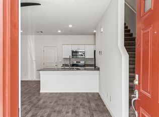 4242 Venus Falls Ave, North Las Vegas, NV 89084