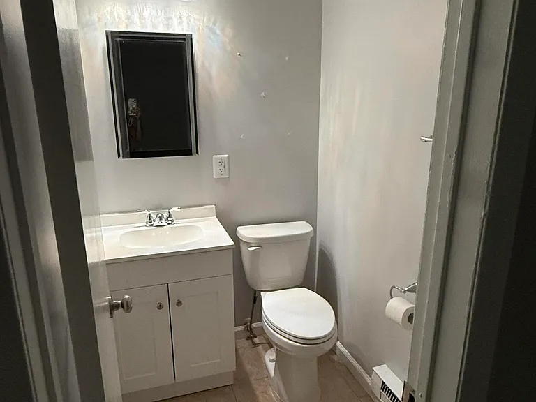 10 Pine Cluster Cir #B — Photo 14