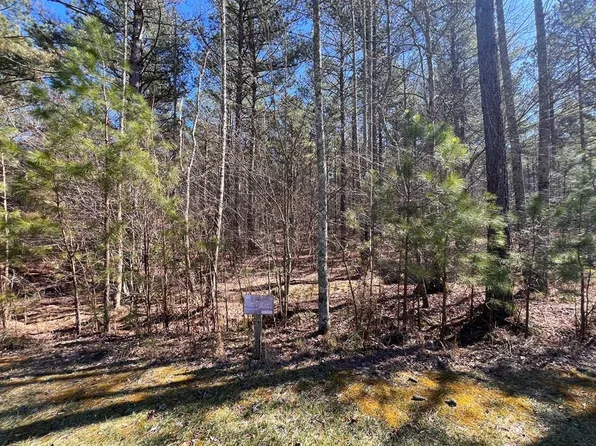 Lot 50 Deyton Drive LOT 50, Blairsville, GA 30512
