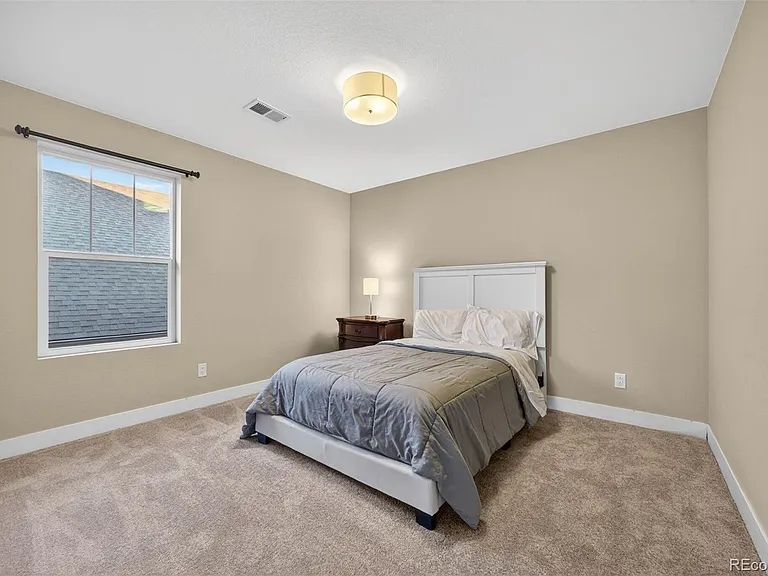 6738 Club Villa Rd — Photo 35