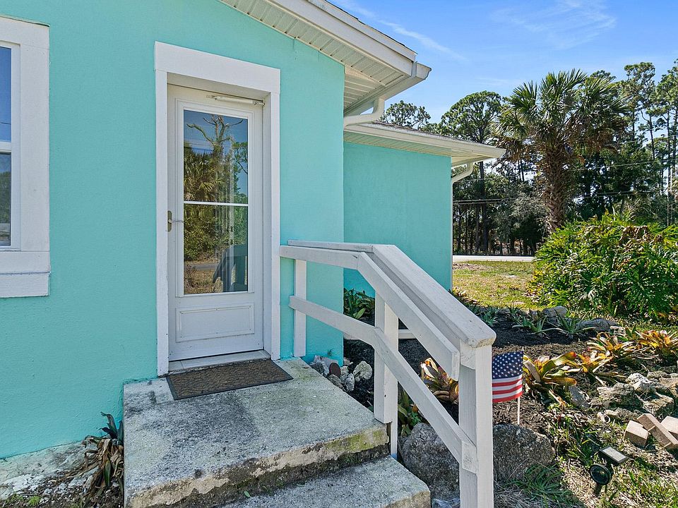301 John Anderson Hwy, Flagler Beach, FL 32136 Zillow