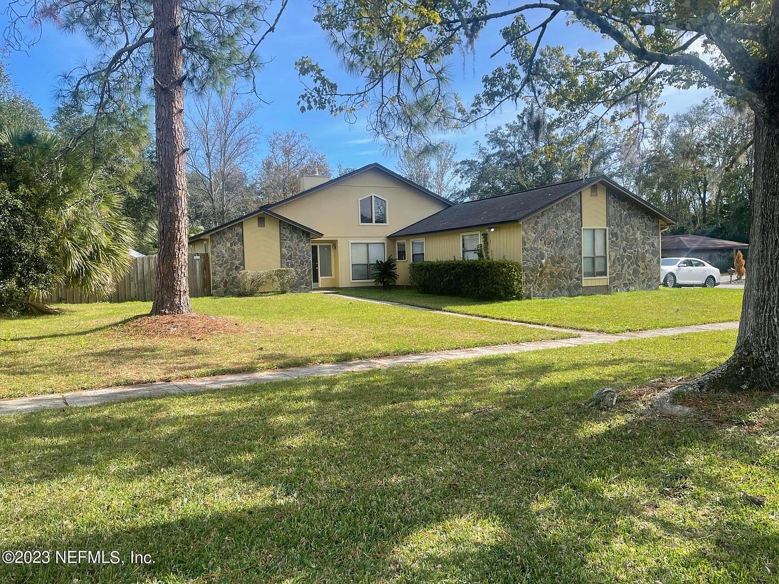 8575 Rampart Rd, Jacksonville, FL 32244 | Zillow