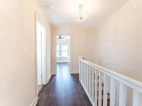7548 Ethel Ave, Saint Louis, MO 63117