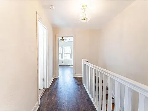 7548 Ethel Ave #MAIN Photo 1